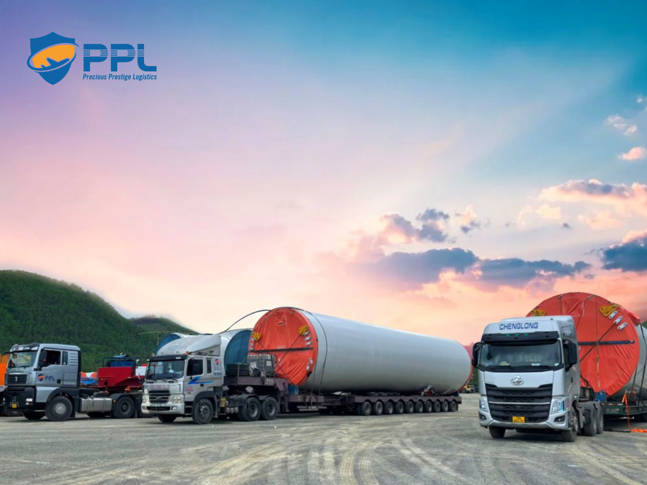 sieu-truong-sieu-trong