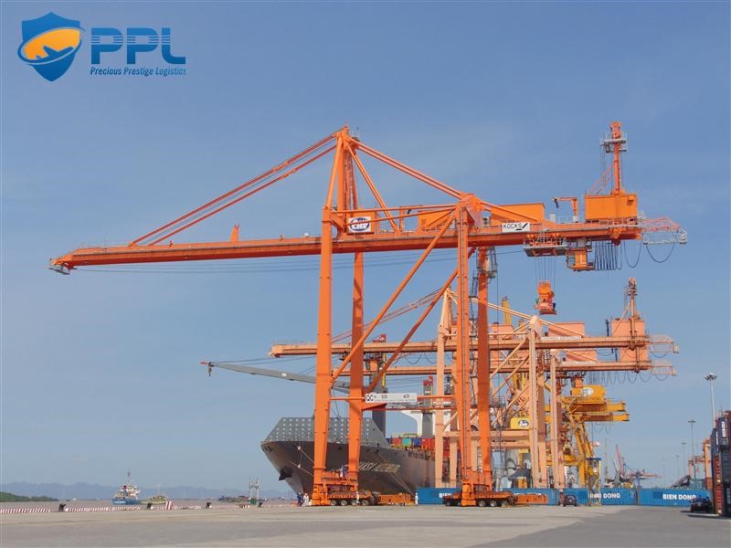 bao-duong-cau-dinh-ky