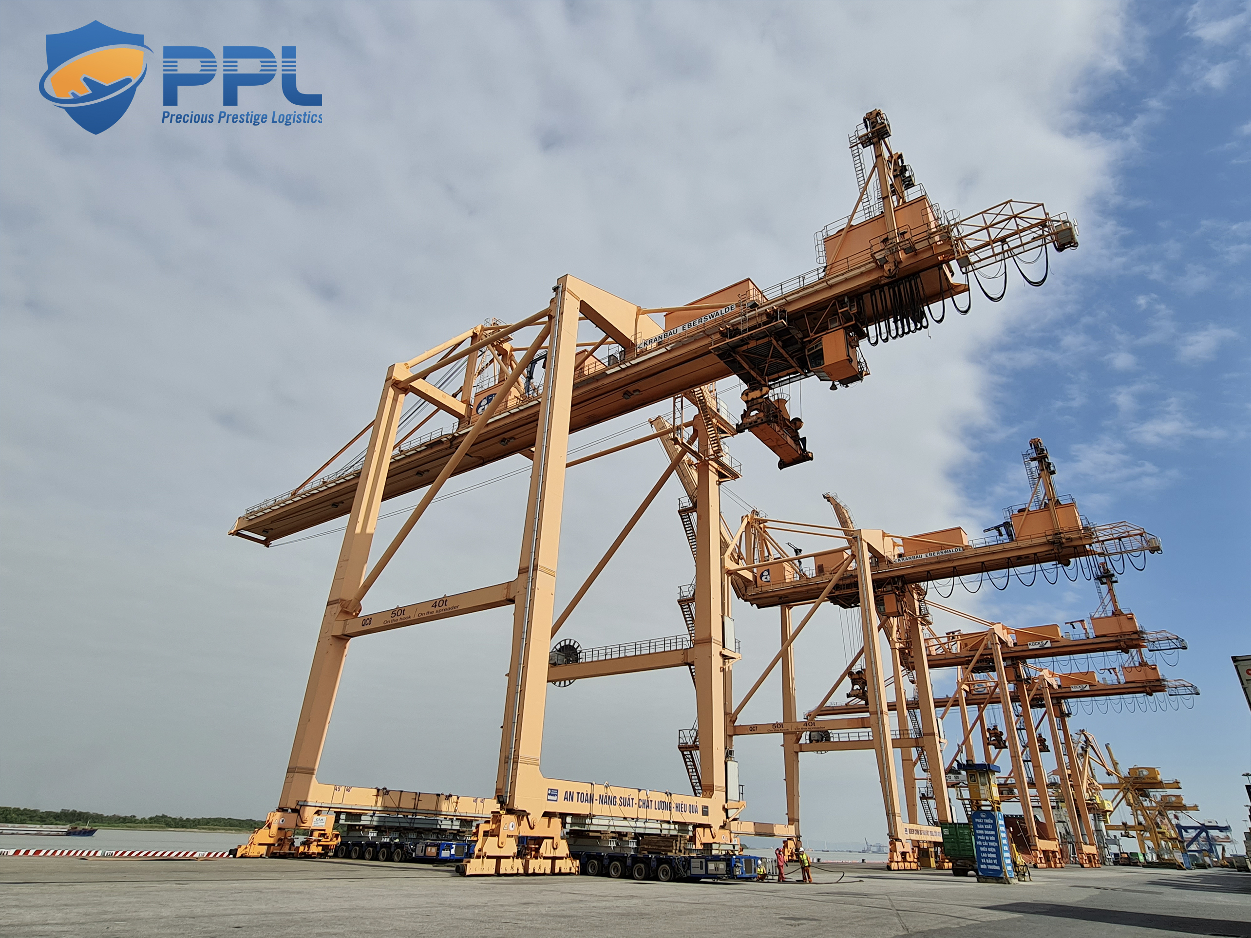 hoan-tat-qua-trinh-chuan-bi-di-chuyen