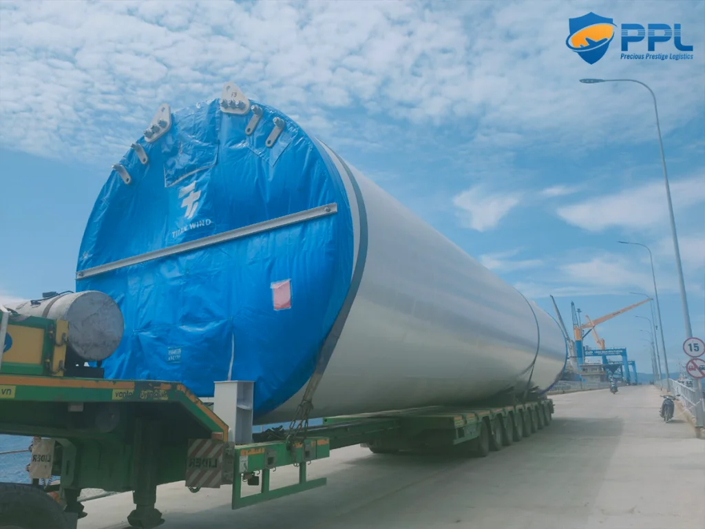 lashing-ong-tru-dien-gio-sieu-truong-sieu-trong-1024x768