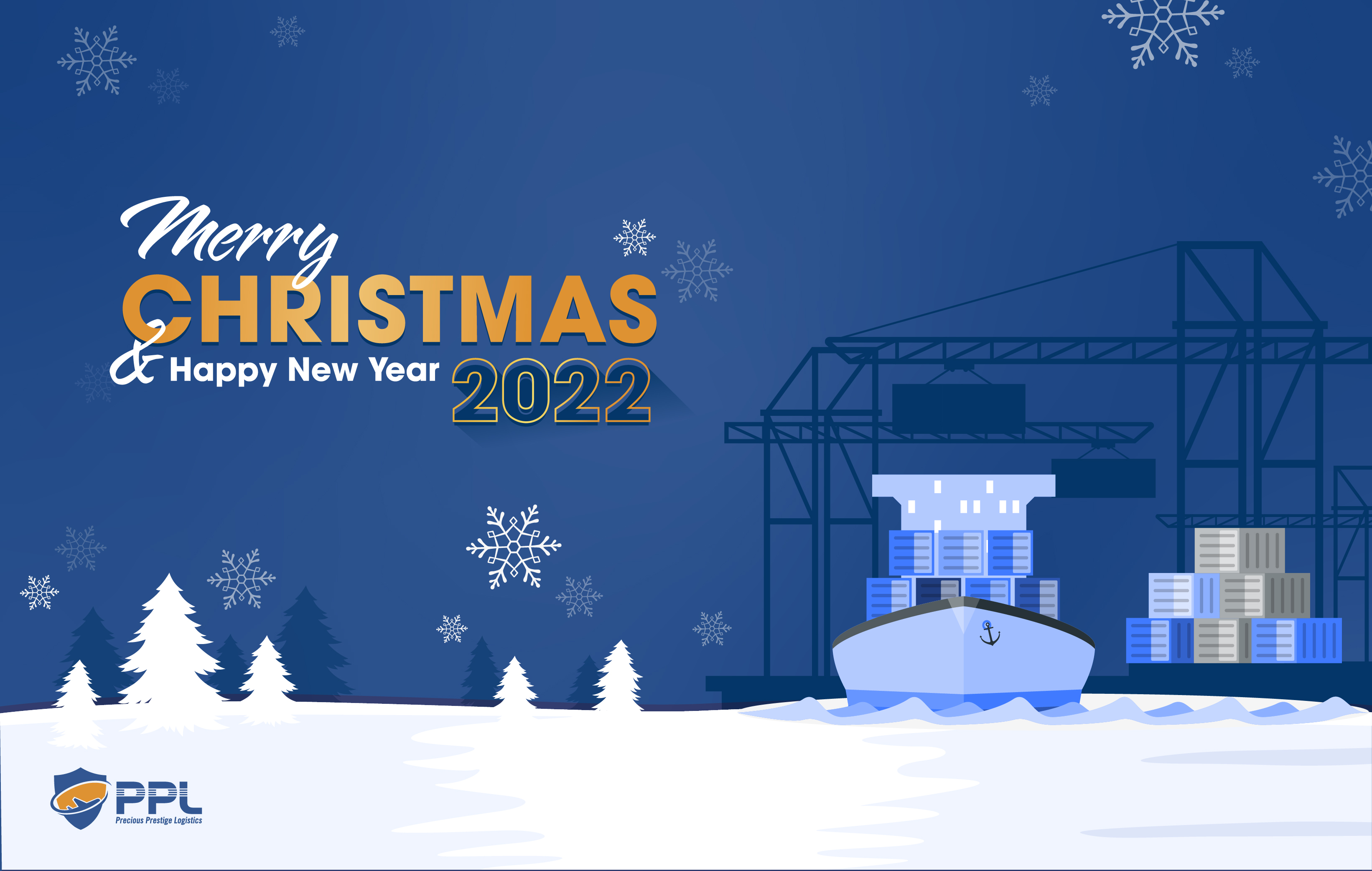 merry%20christmas-01