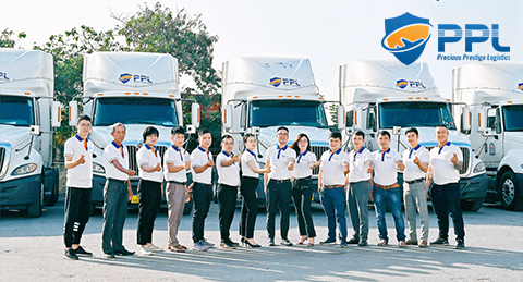 Recruiting legal staff