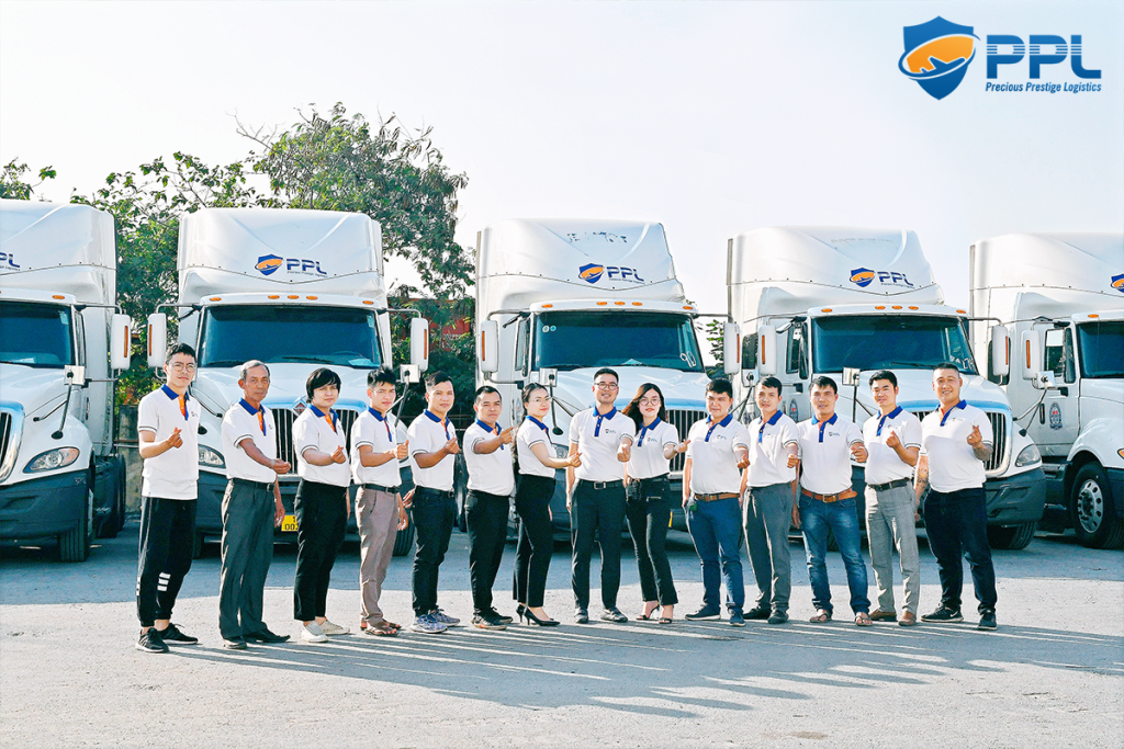 tuyen-dung-1-1-1024x683