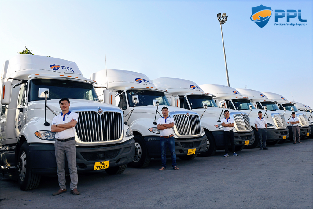 tuyen-dung-2-1024x683