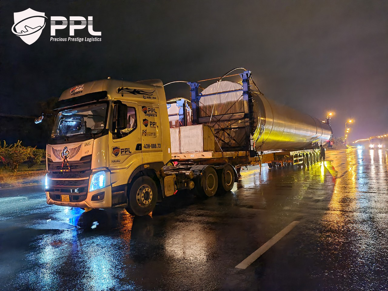 z2923650410348_d92c20f72211a5b1597492796e457510