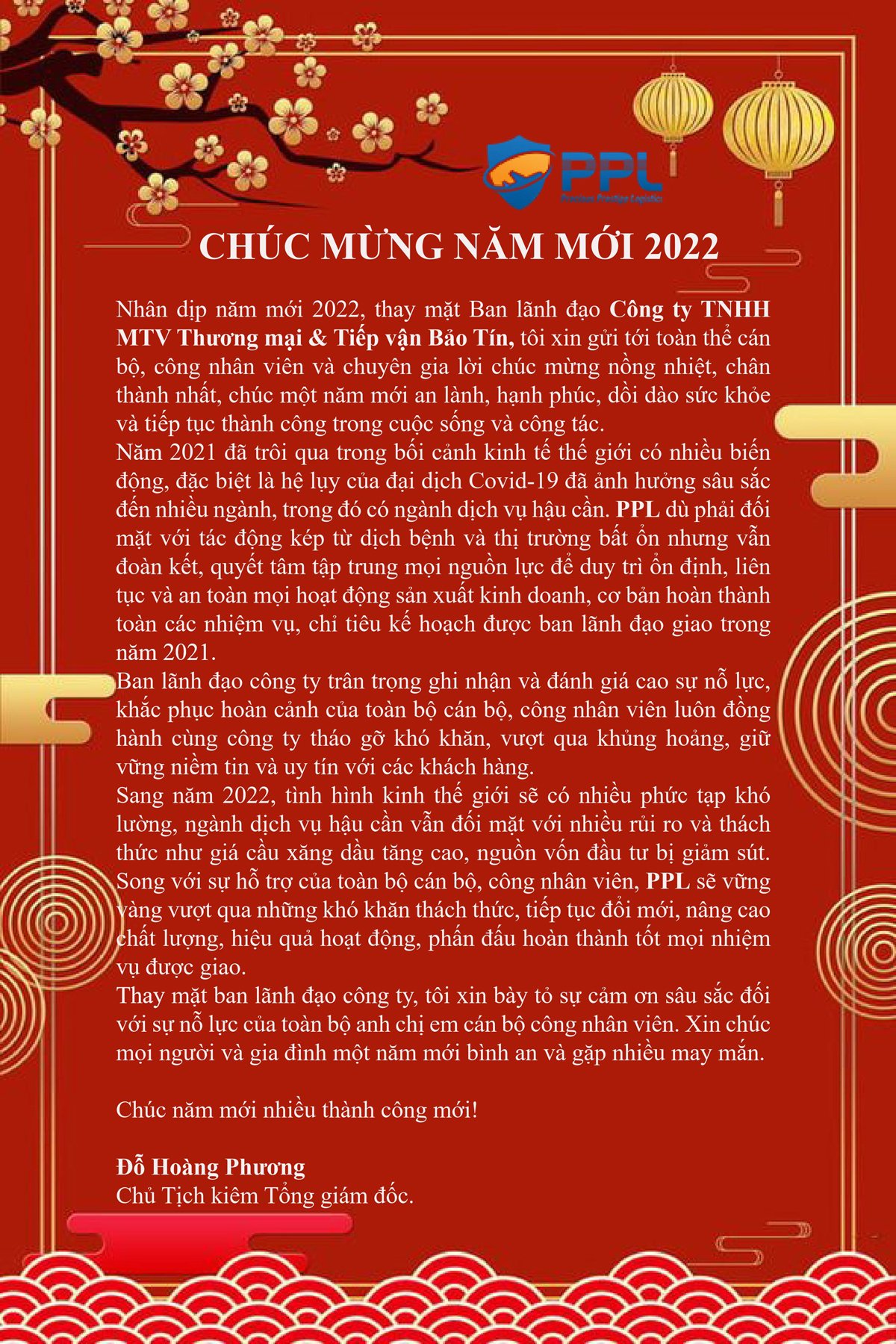 z3070080328097_91af38c9762c875054db512abe1a621d