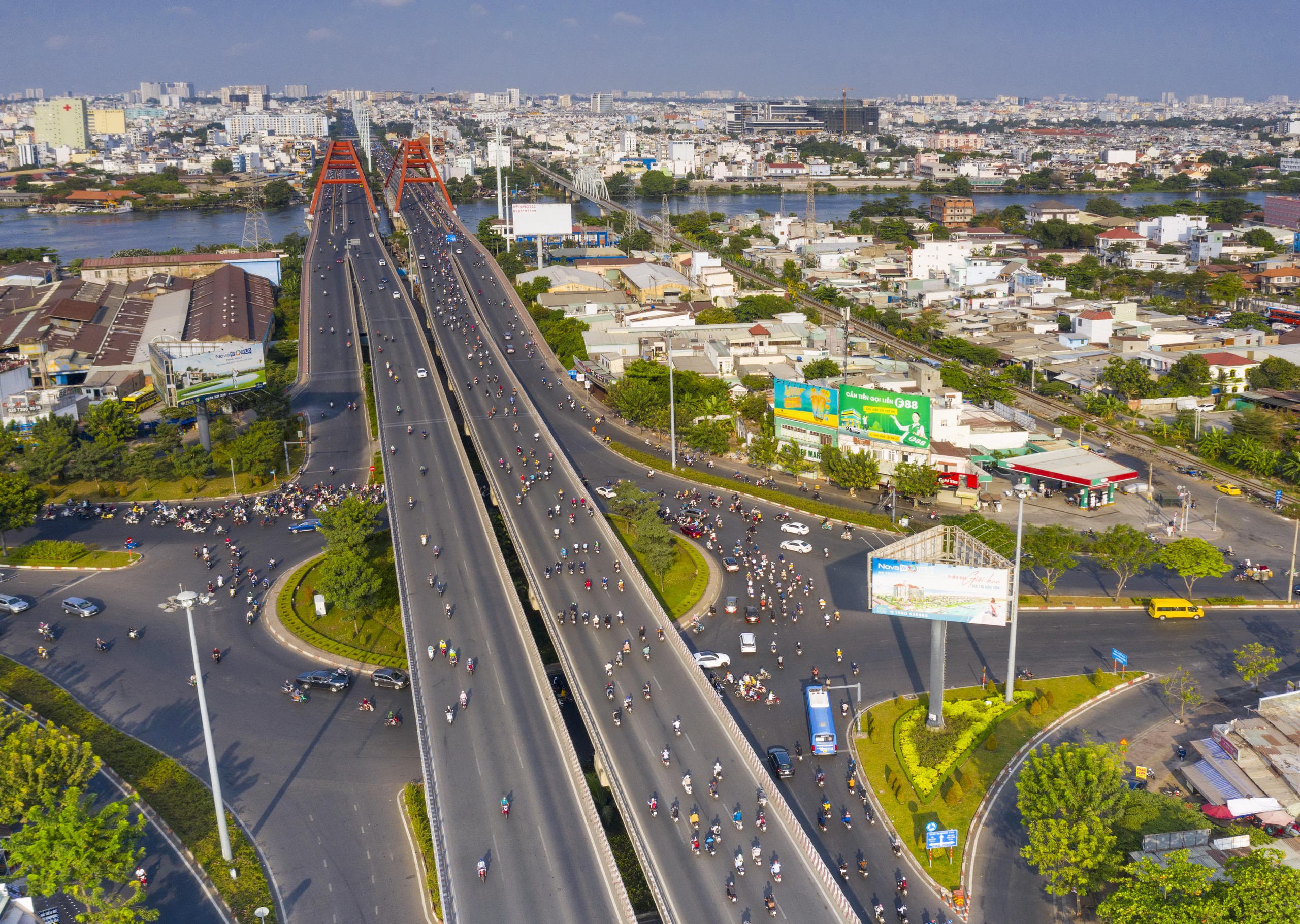 12-14-8-anh-chot-trang-12-1723642742013968864680-1