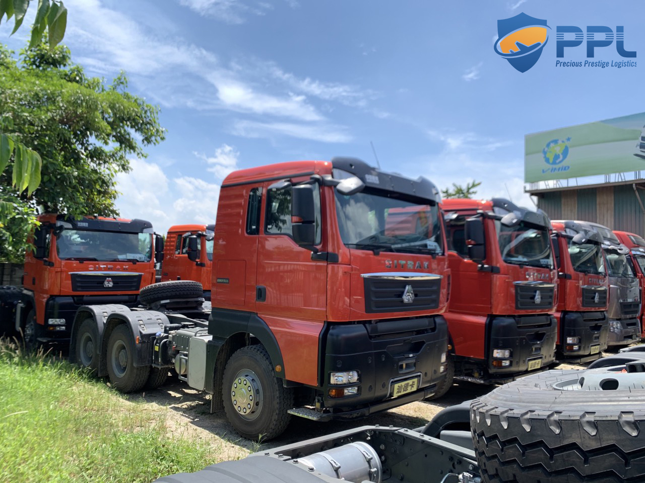 1dbecc5bafb466ea3fa5