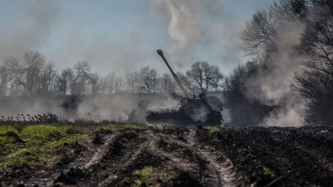 Cuộc chiến Nga - Ukraine ảnh hưởng như thế nào đến các dự án hợp tác năng lượng tại Việt Nam?