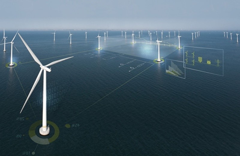 [GIẢI ĐÁP] Nhà đầu tư được ưu tiên gì giúp phát triển năng lượng ven biển Việt Nam?