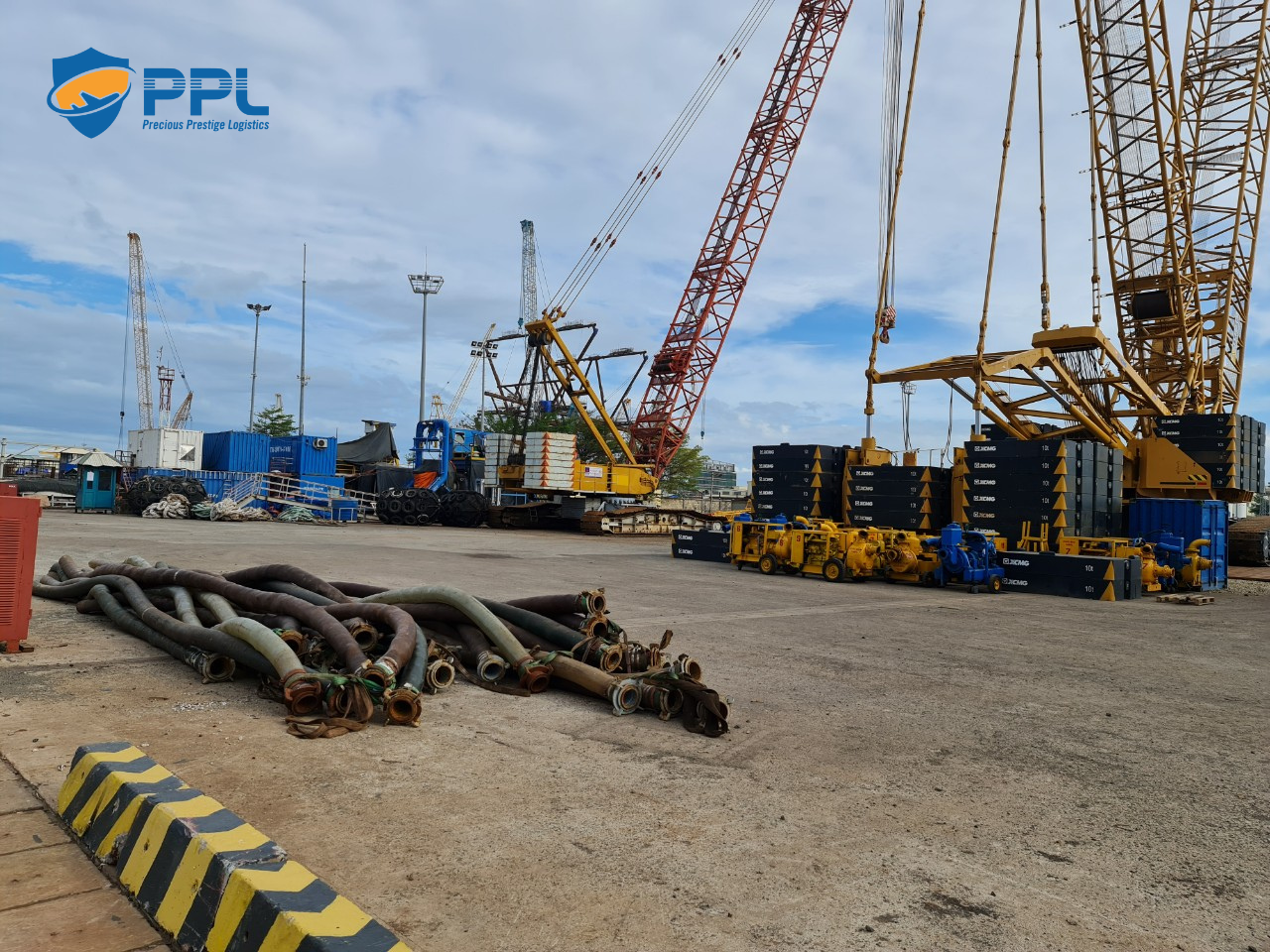 Lifttest module Kanfa 01 (Giai đoạn 2 - Ngày 08/04/2022)