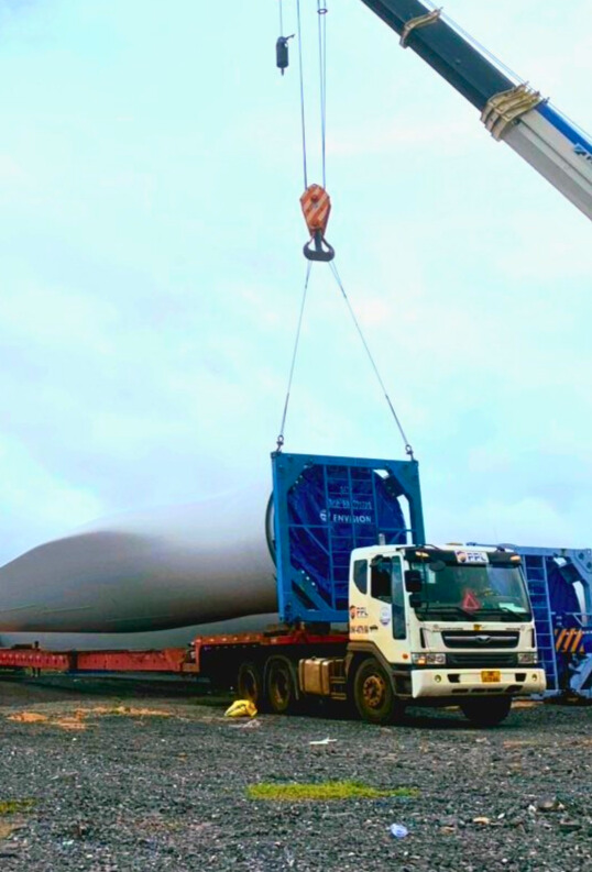 08ed850c-1be5-4527-81a9-ddd7bd82ad56