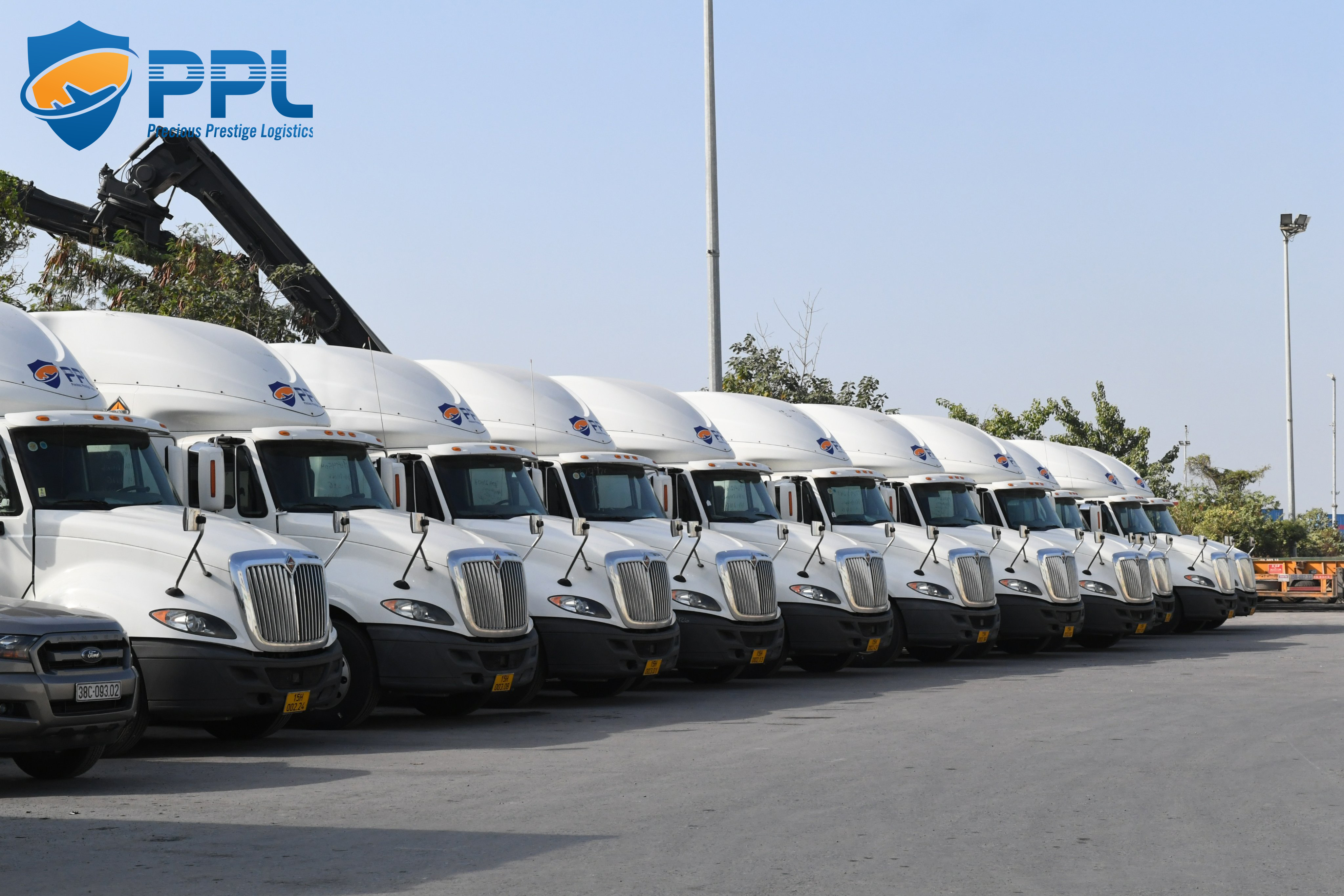 140f6592250adb54821b