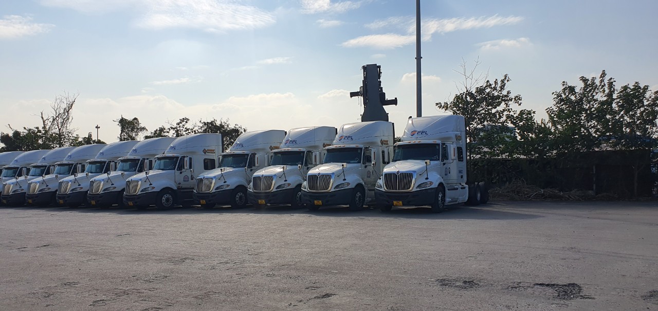 1e0c39f4796c8732de7d