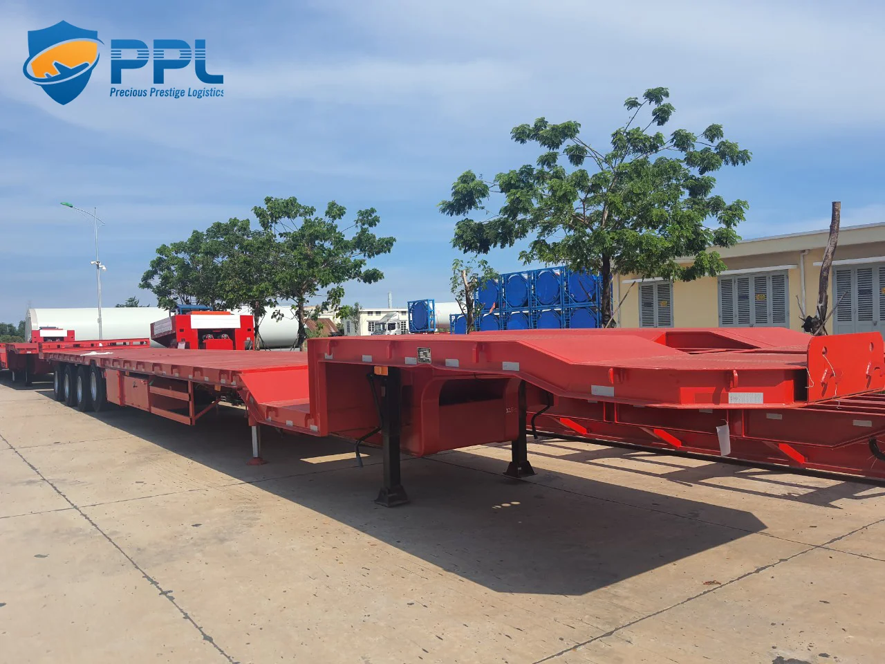 299c7976658bacd5f59a