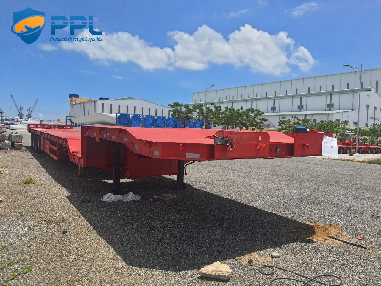 3e943a5a98a451fa08b5