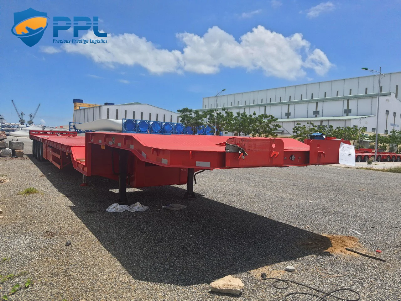 3e943a5a98a451fa08b5