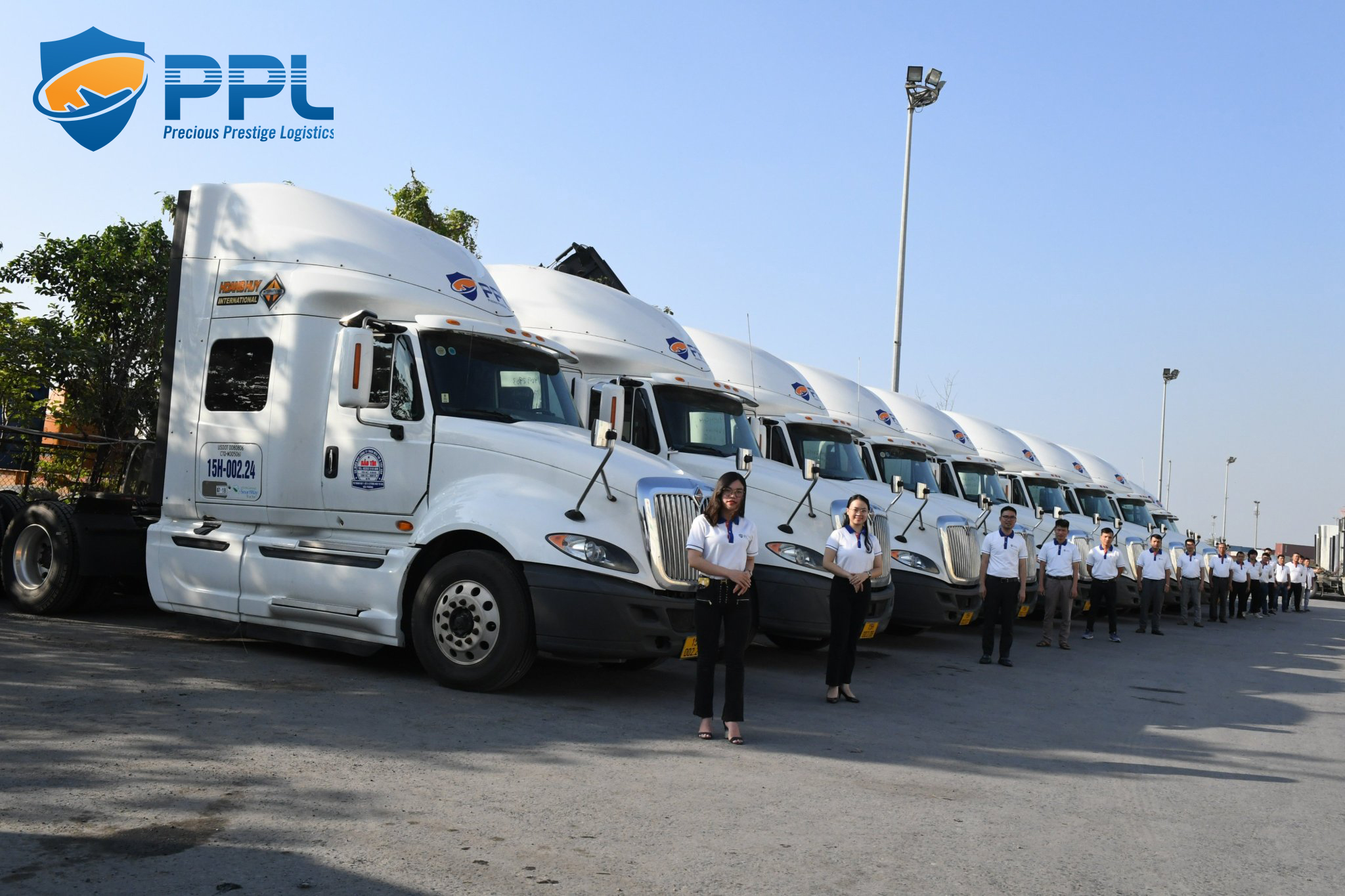 42c5435803c0fd9ea4d1