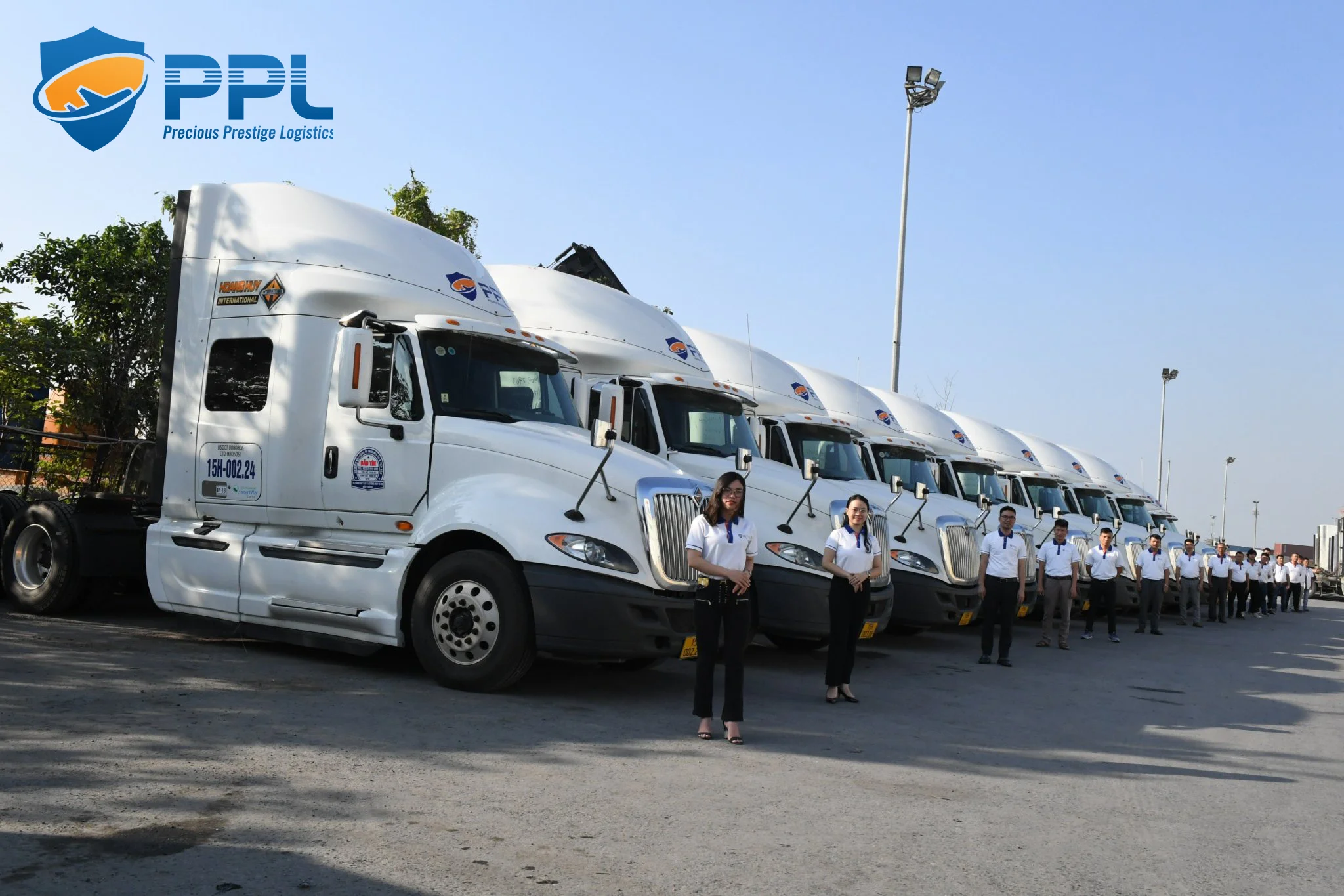 42c5435803c0fd9ea4d1