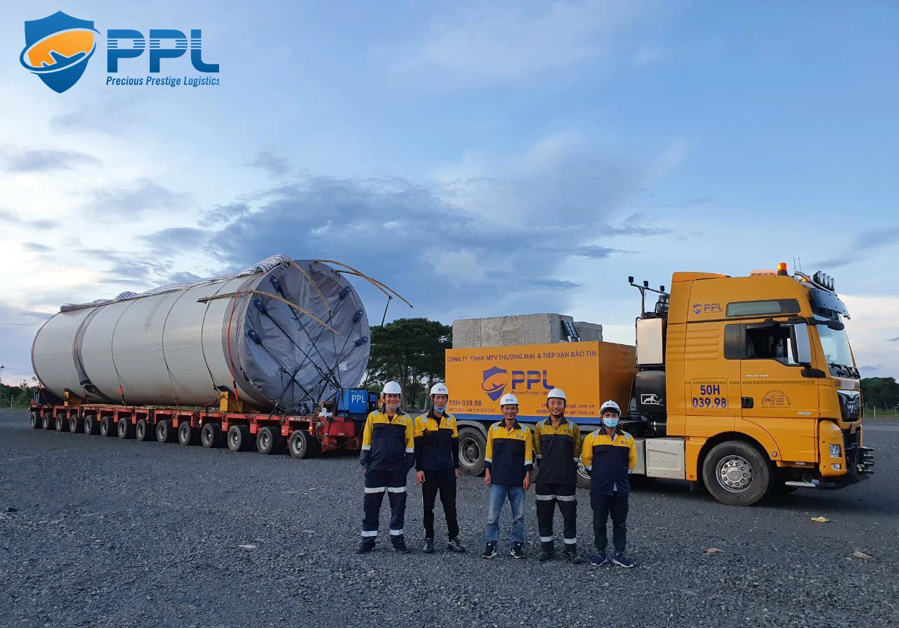 484fced67839b167e828