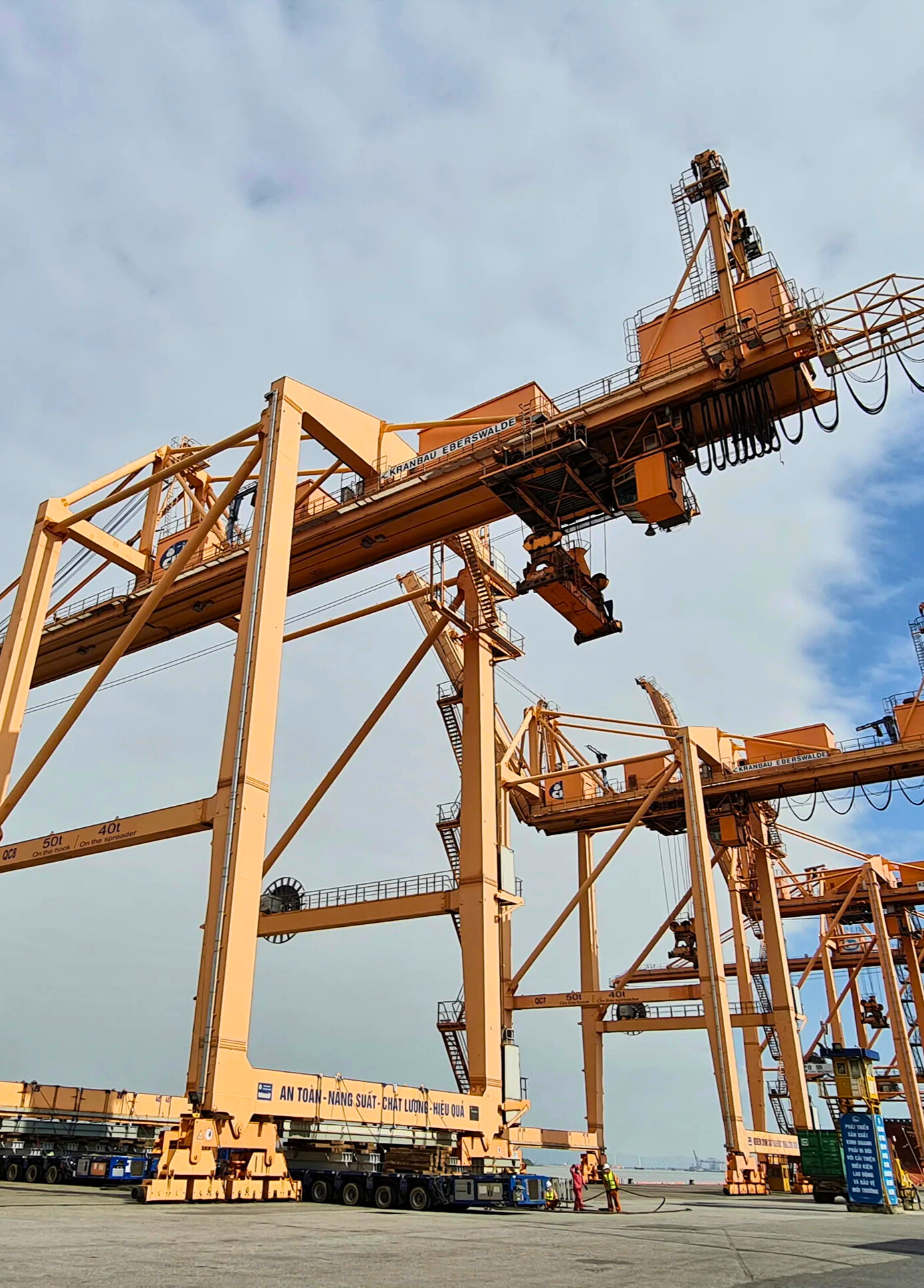 4e4203ef-2f8c-431a-b517-e36ee5cea027