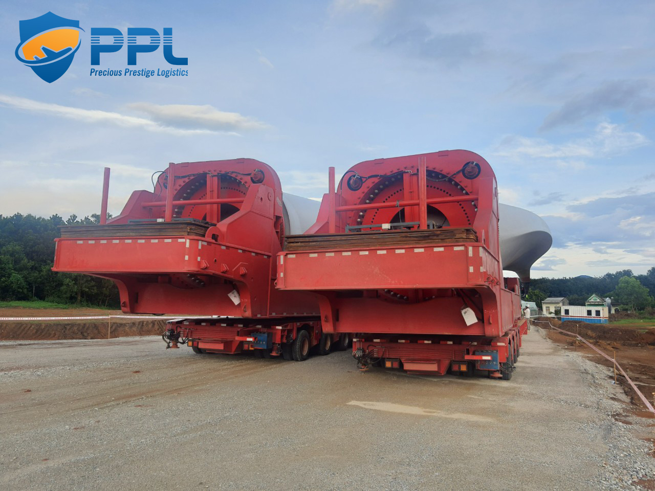 5a1d68d3732eba70e33f