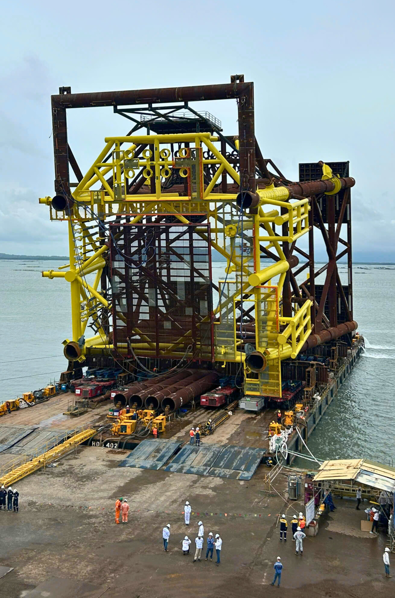 67bbcd06-cbdc-4bd7-8075-e2e32669ddef