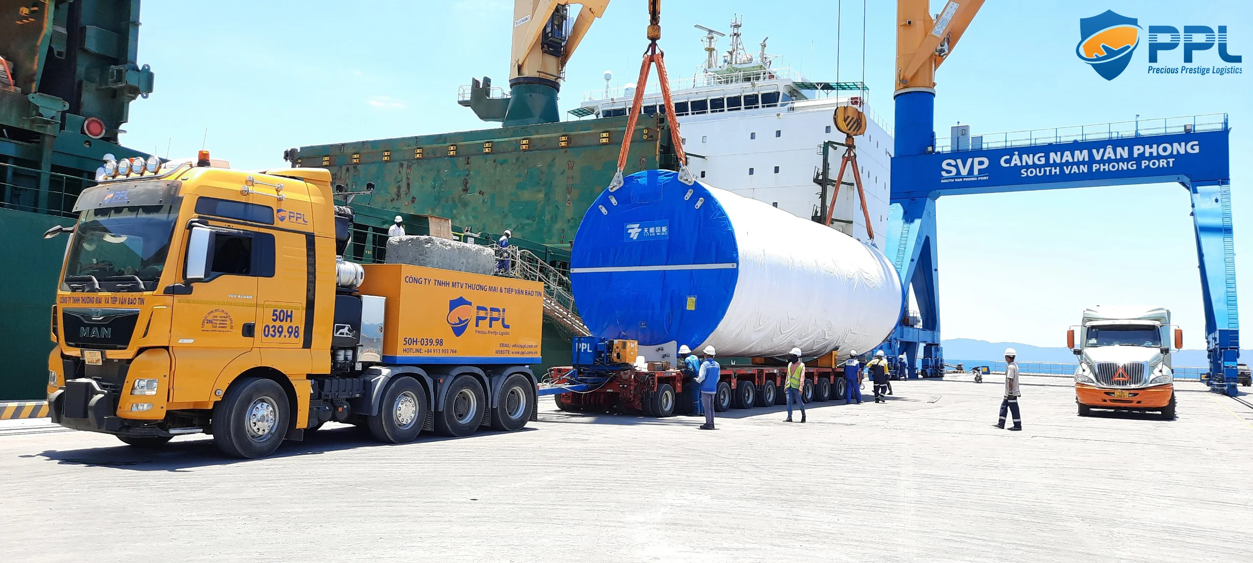 6f6f4b6611317acb9f9affc465d418c2