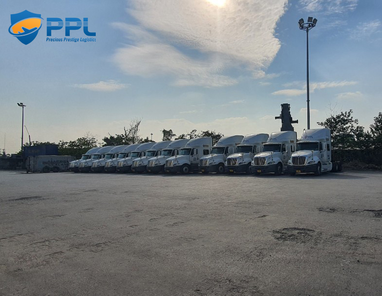 777b2183611b9f45c60a