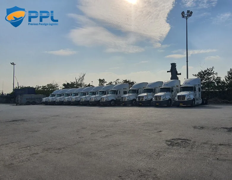 777b2183611b9f45c60a