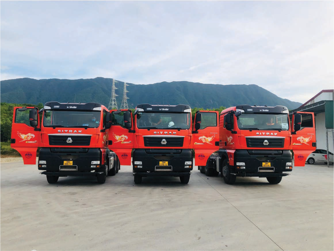 784394e287c7024128cd373c961c3f05e9e127d7-1