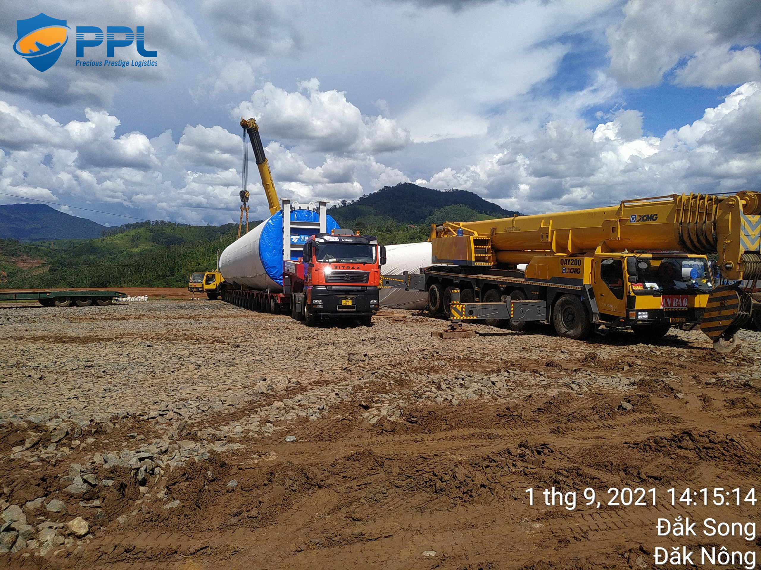 80681f14e76a1134487b