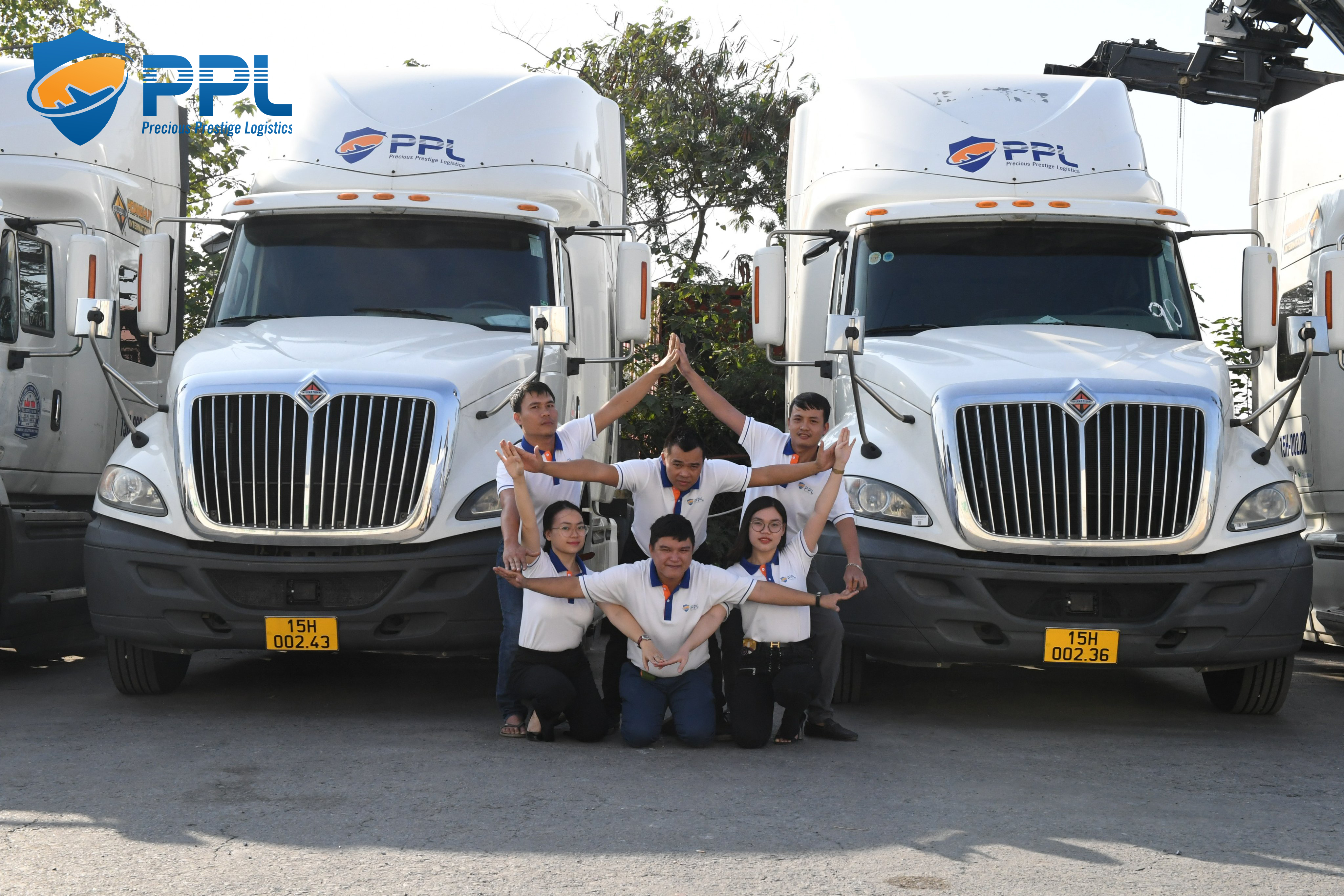 871c70803018ce469709