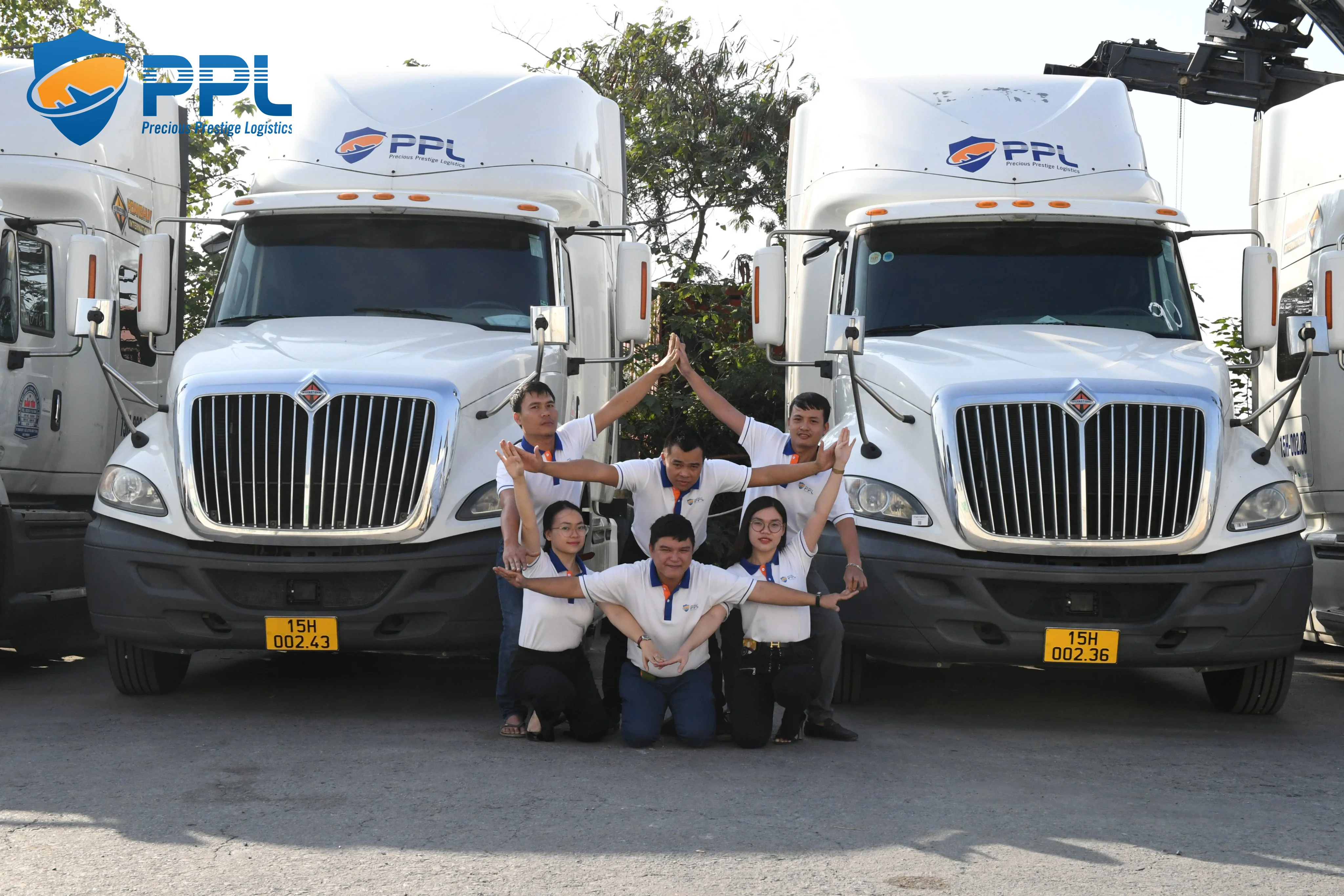 871c70803018ce469709