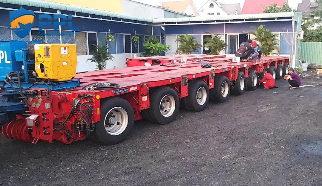 95b2c4a2174dde13875c-1