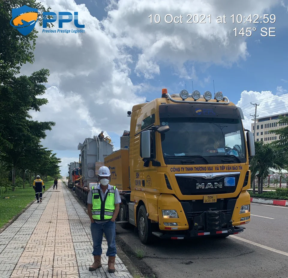 96b0db49b0a679f820b7