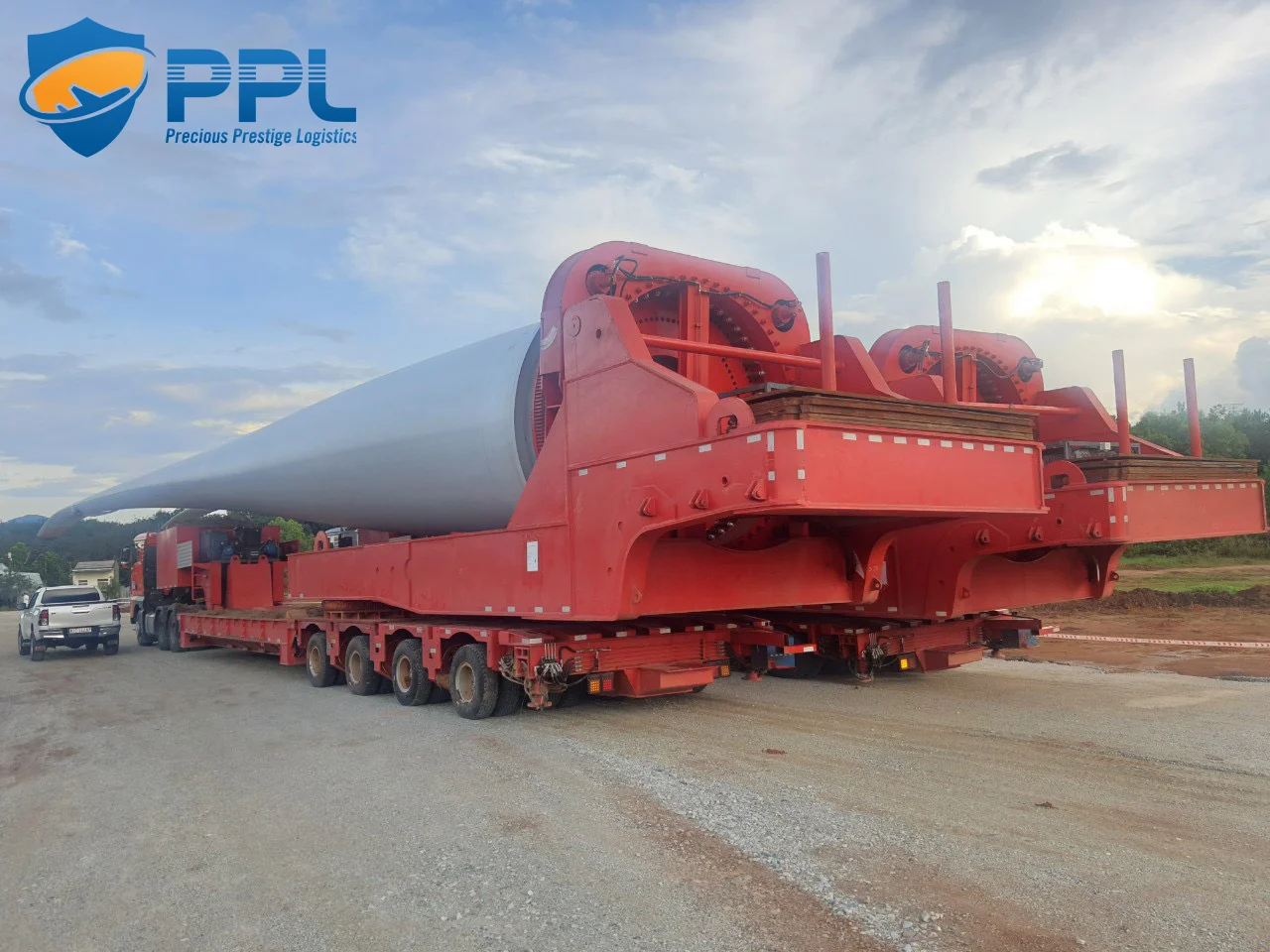 9d4de18943778a29d366