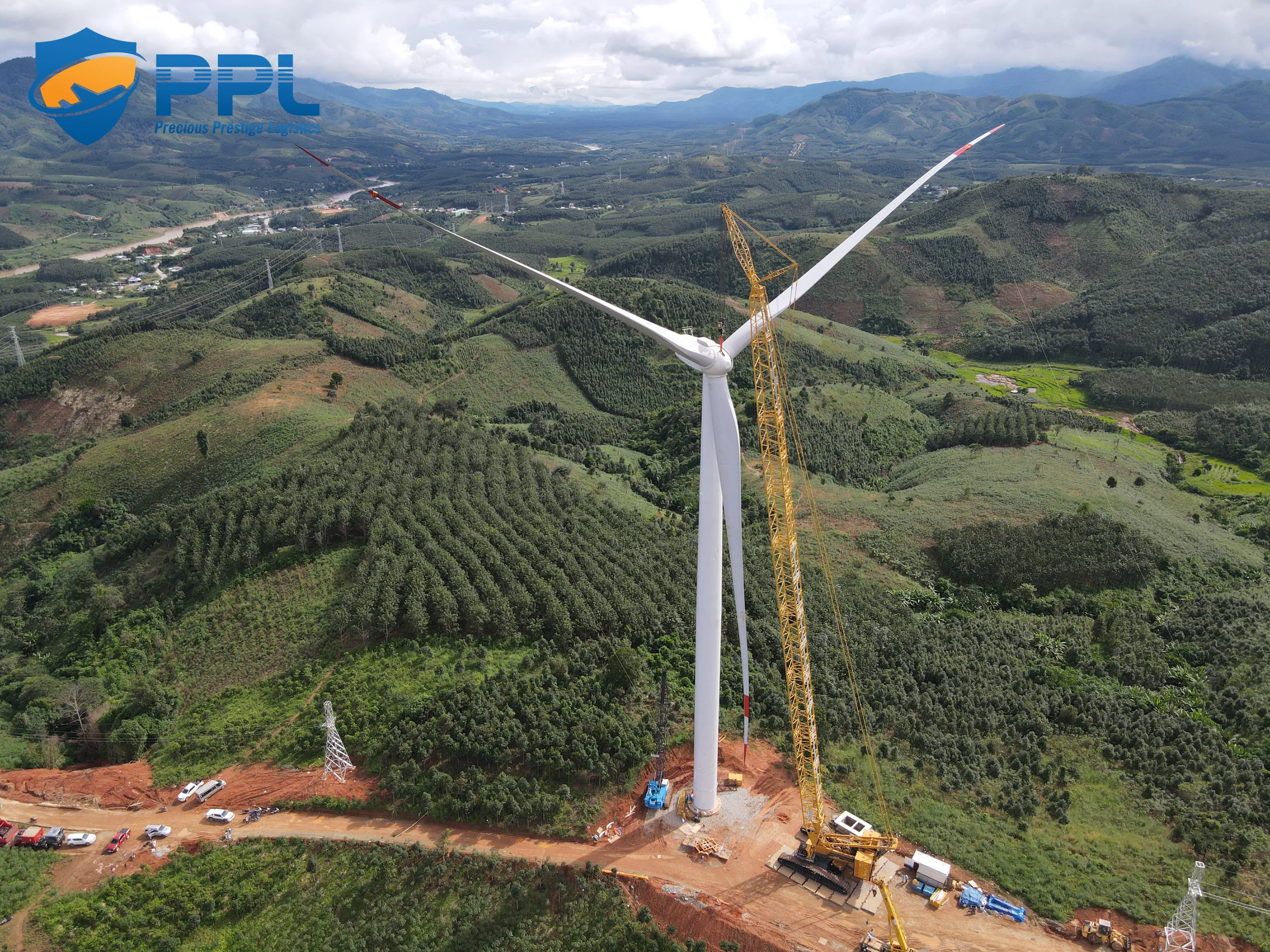 afac3b647797bec9e786