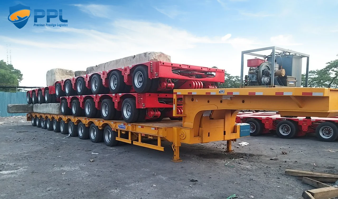 ban-sao-cua-z2851487246218-3cb75710337e88a9ca26fec378b4b68e