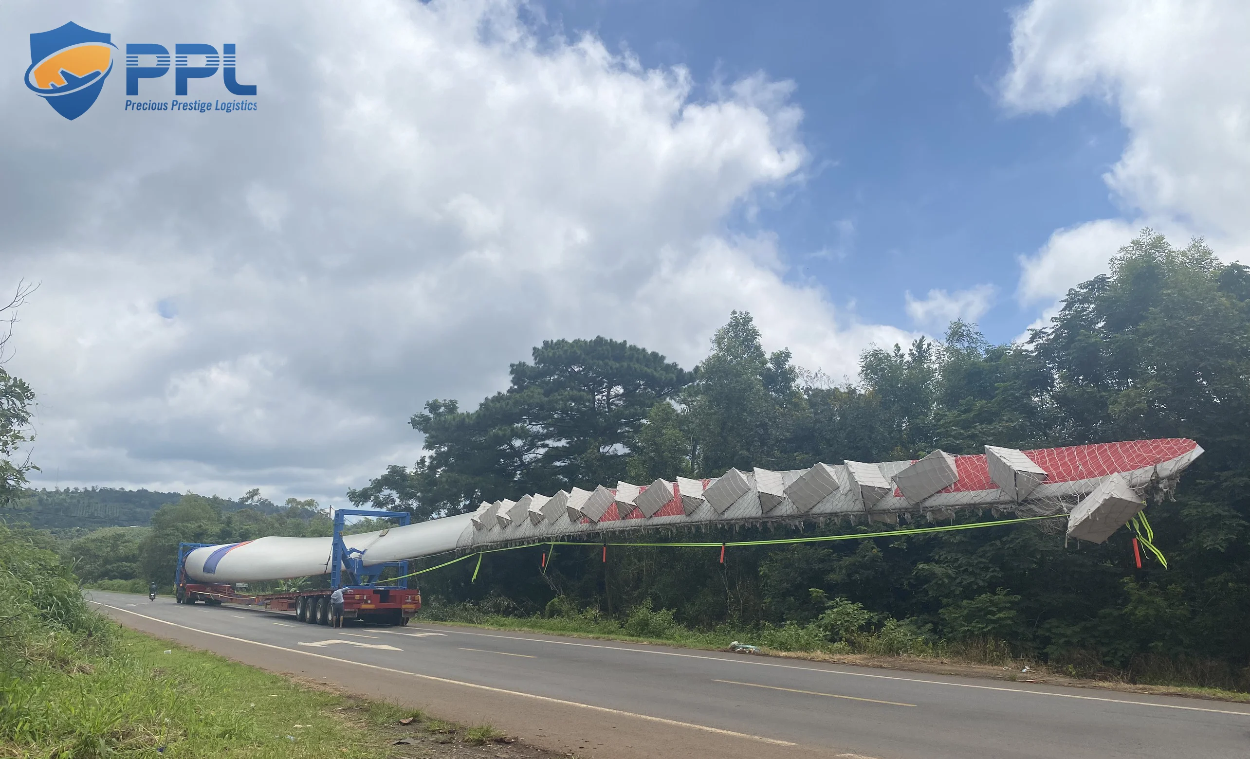 bf5af8c51c2dd5738c3c