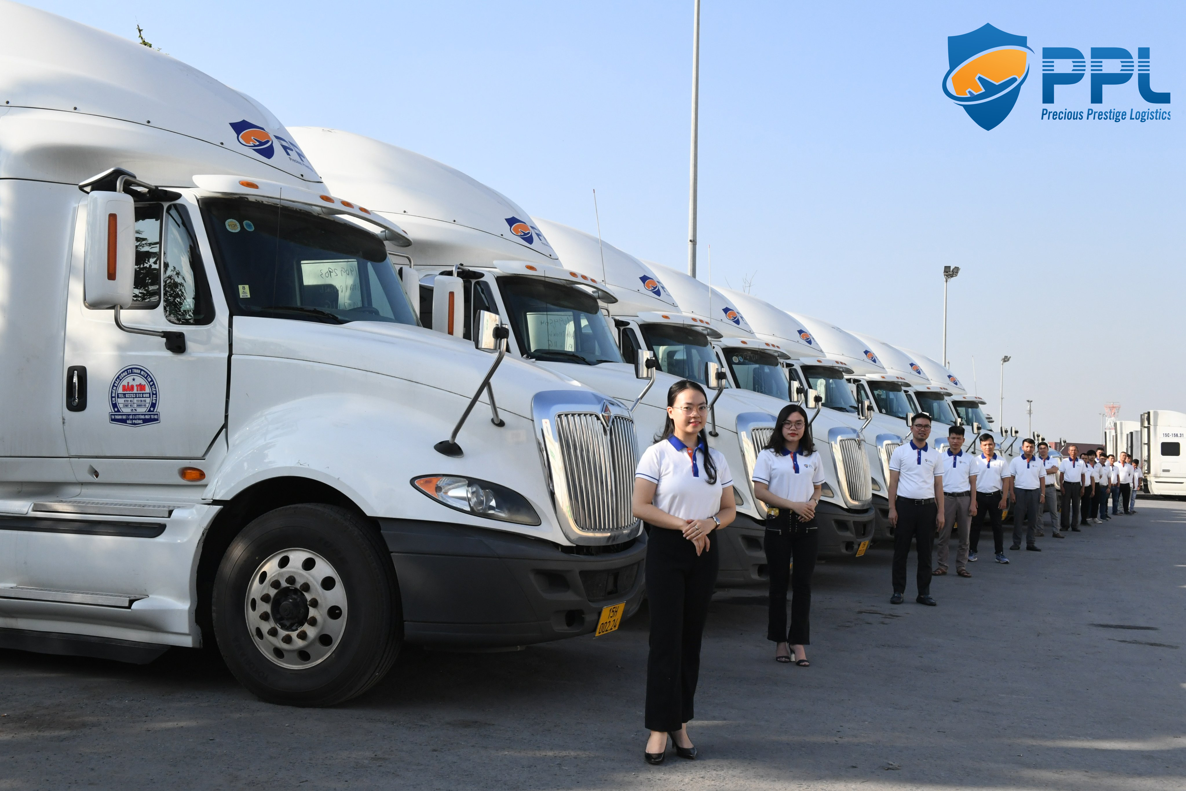 c13253ae1336ed68b427