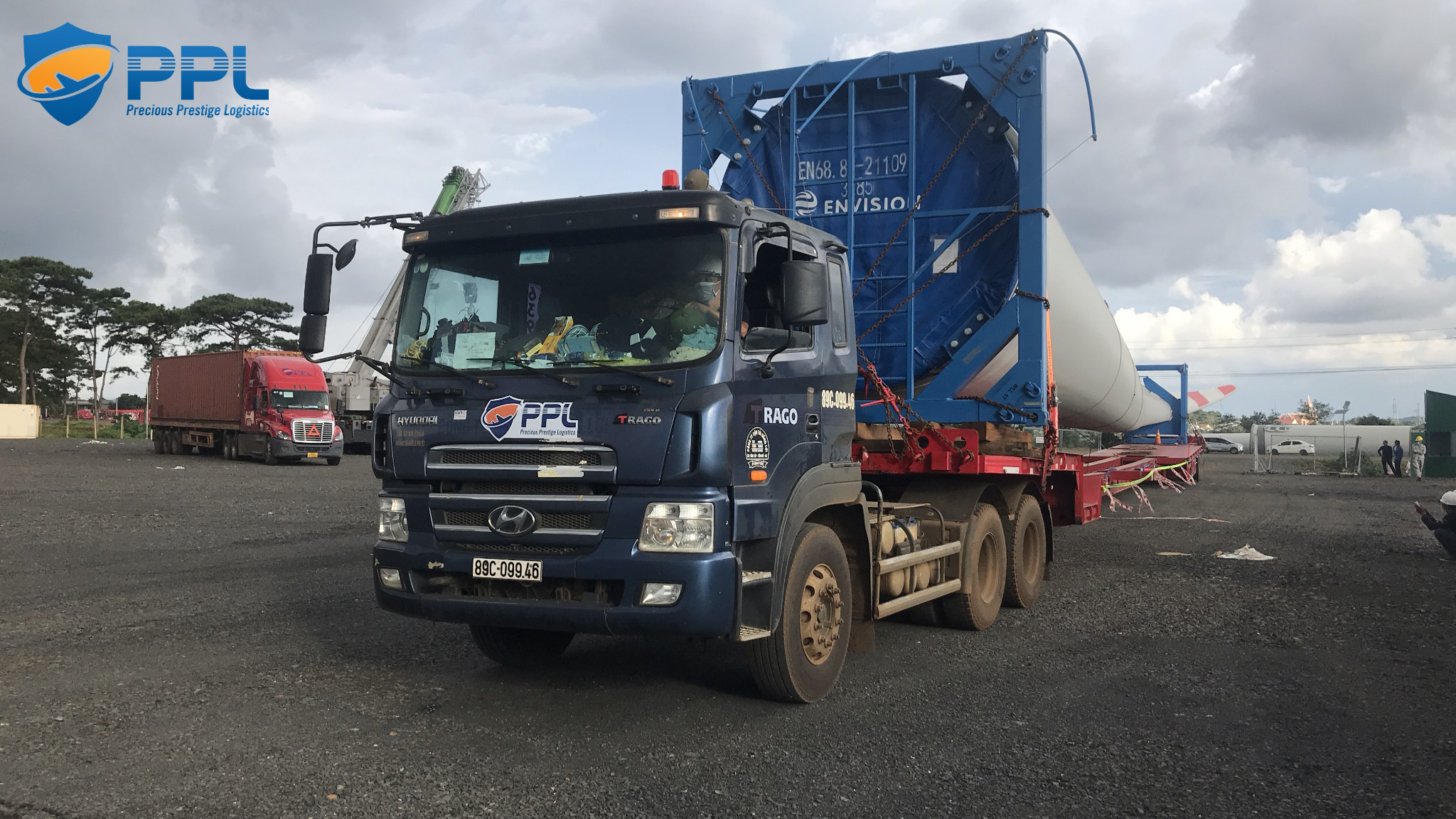 c2719f4cde4a17144e5b