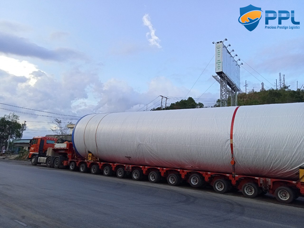 c56c3a0fdae713b94af6