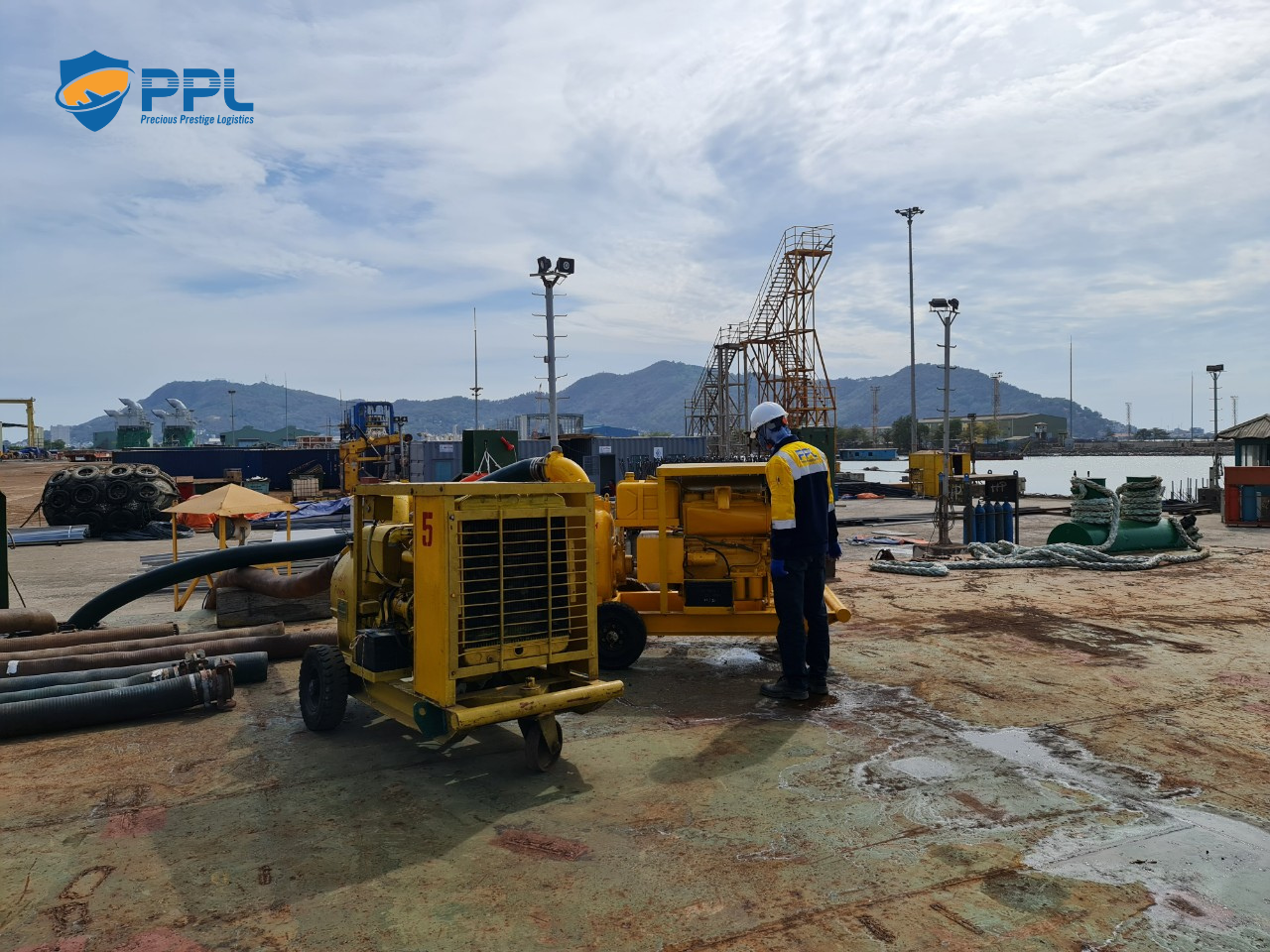 chuan-bi-trang-thiet-bi-1