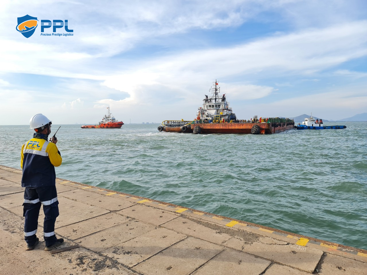 chuan-bi-trang-thiet-bi-4