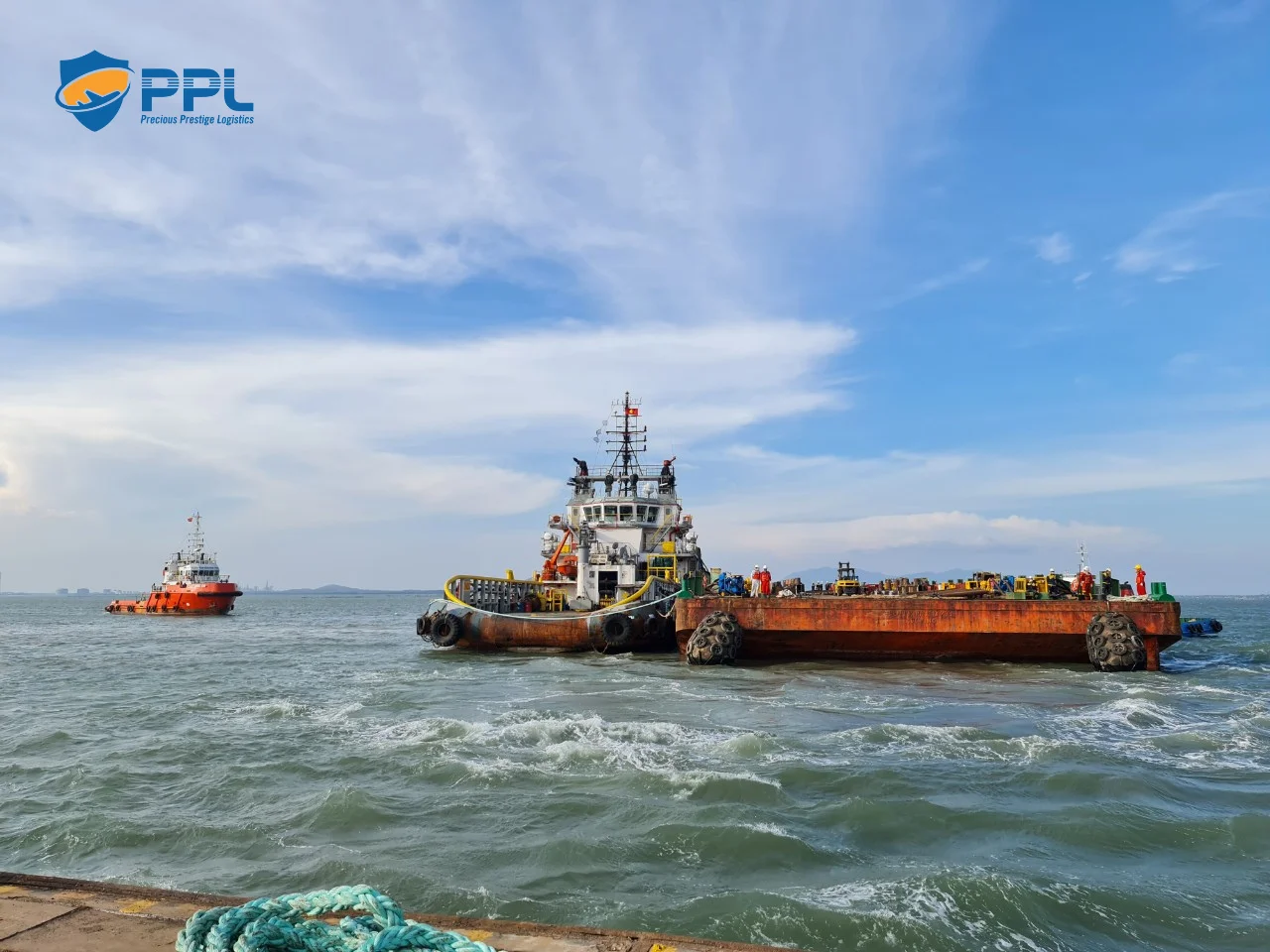 chuan-bi-trang-thiet-bi-5