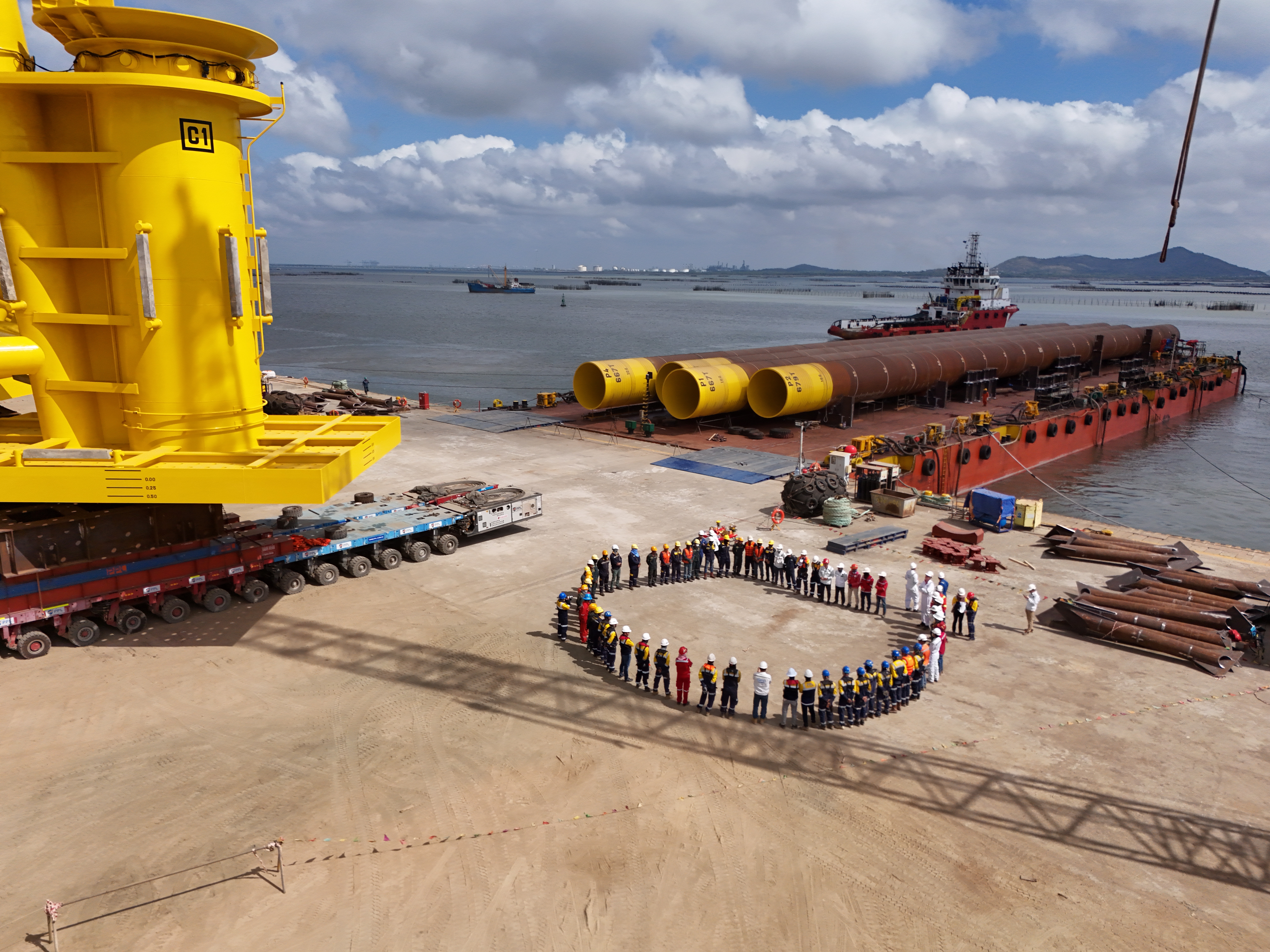 dji-20250329091849-0070-d