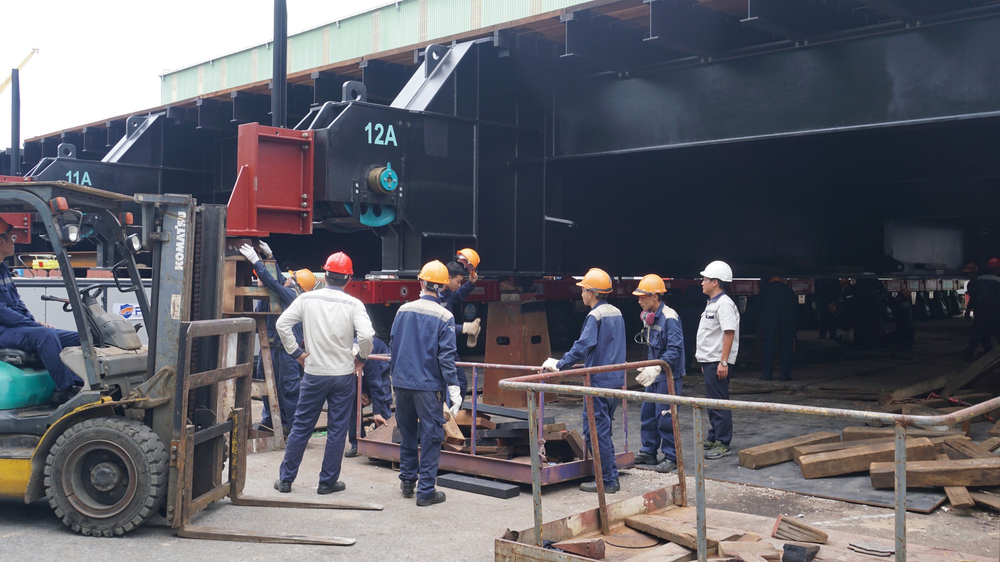 dsc07735-169310776504142376224-1