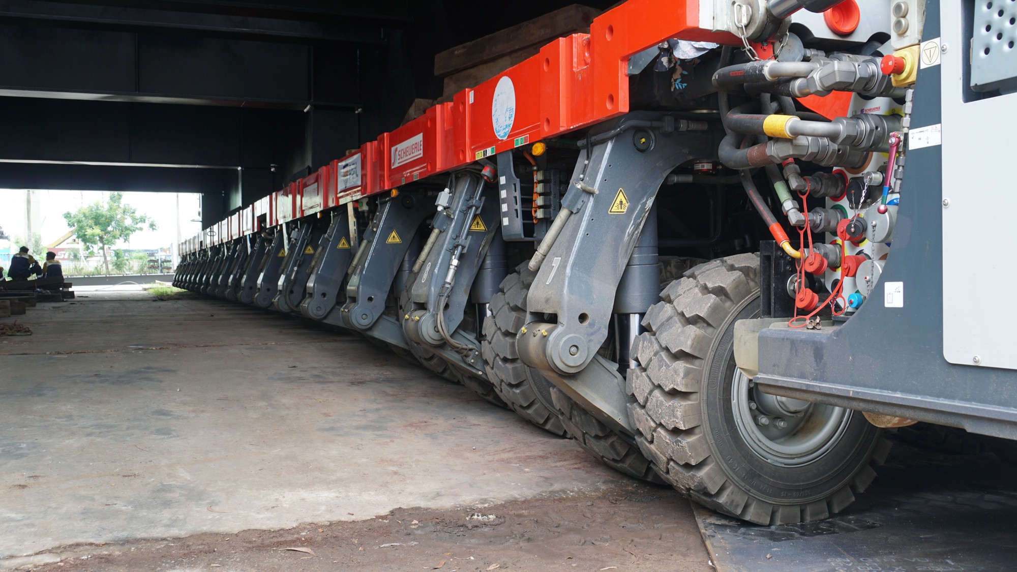 dsc07743-1693107946165315601636-1-1