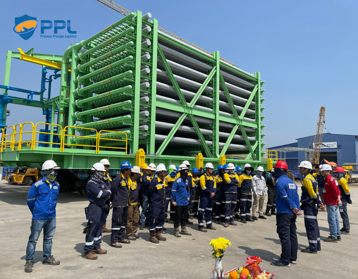 du-an-barossa-singapore-shipment-2-1